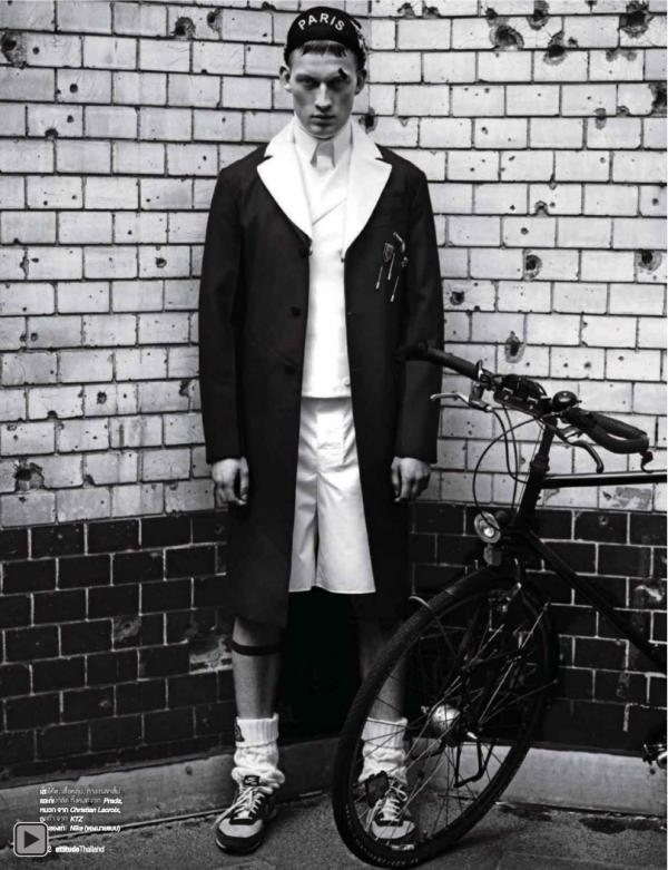 Attitude-November-2012